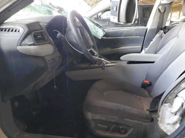 4T1C11AK4RU905858 Toyota a25a-fks