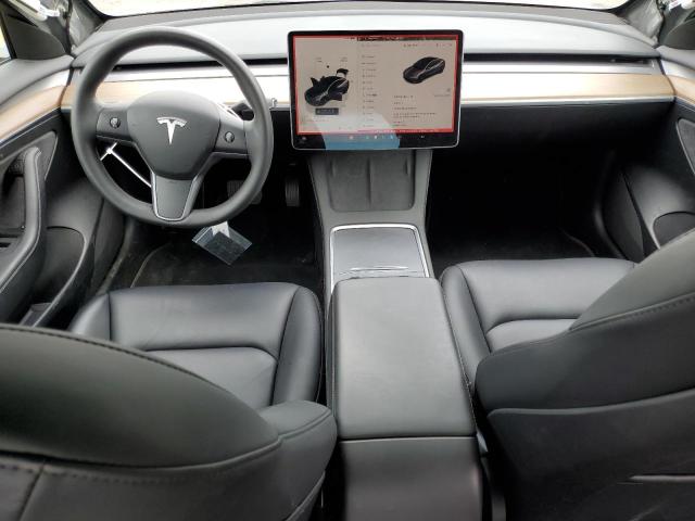 5YJ3E1EA2PF548275 Tesla 2023