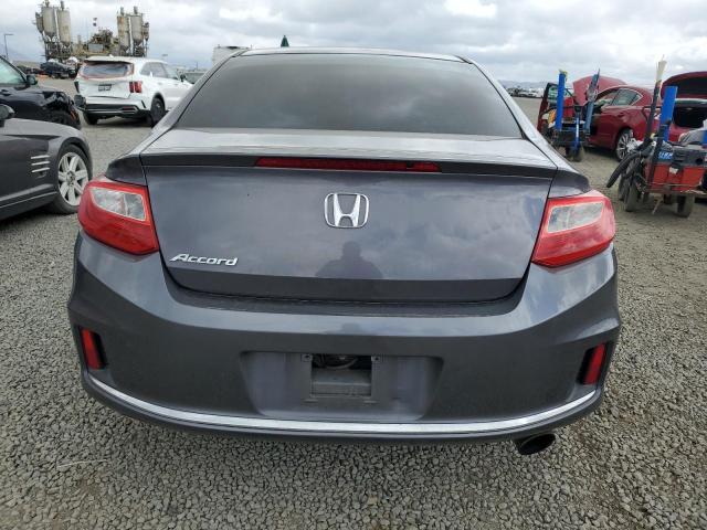 1HGCT1B72EA015400 Honda k24w1