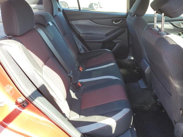 4S3GKAL62M3600182 Subaru IMPREZA SP
