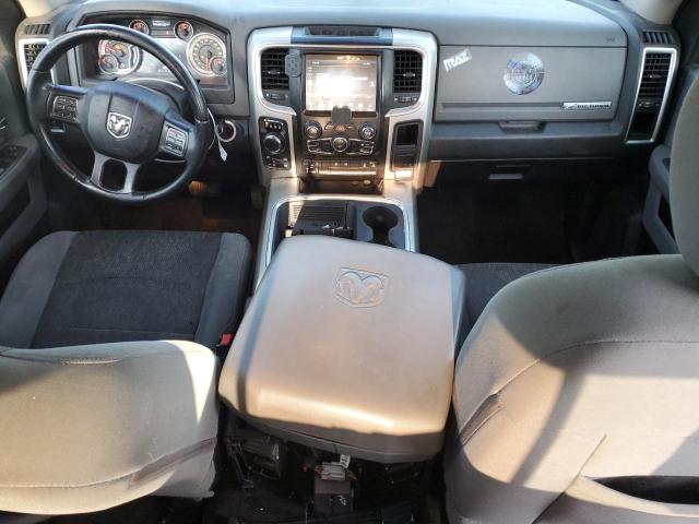 1C6RR7LT0HS700555 RAM 1500 Slt