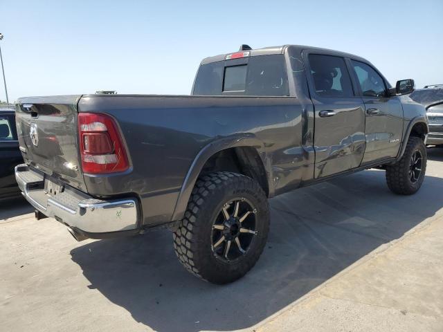 1C6SRFRT2KN698574 RAM 2019