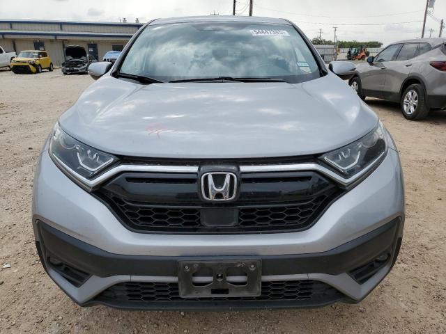 7FARW1H53LE020507 Honda CR-V EX