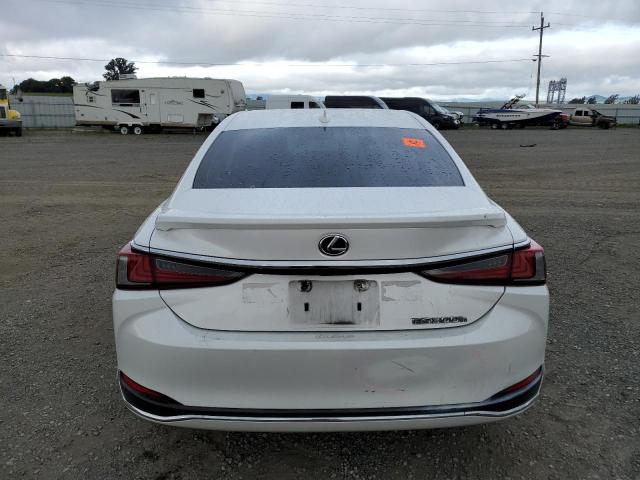 58ACA1C10MU011247 Lexus a25a-fxs, 3nm