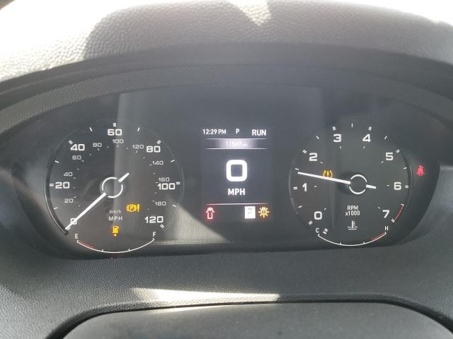 3C6LRVAG9PE545344 RAM Promaster