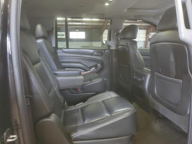 1GNSKJKC9GR221013 Chevrolet SUBURBAN K