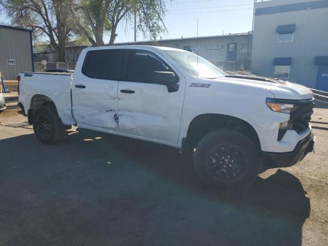 3GCUDCED1RG394569 Chevrolet Silverado