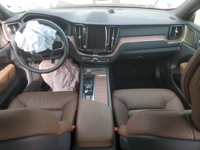 YV4H60DLXP1338593 Volvo XC60 PLUS