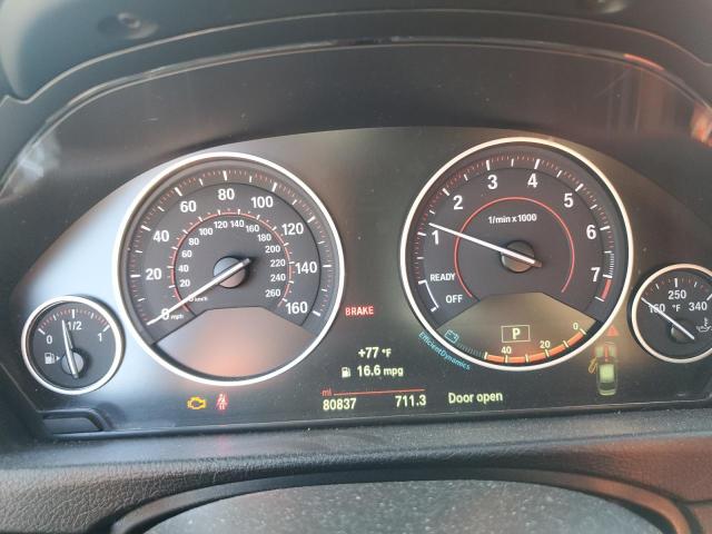WBA3B5C50FF962863 BMW 328 XI SUL