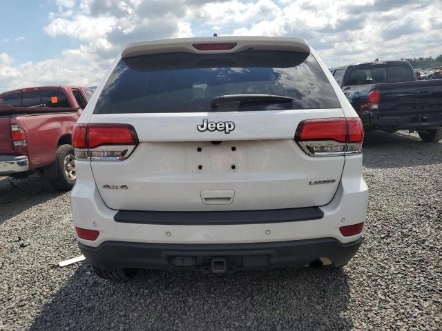 1C4RJFAG5MC516104 Jeep Grand Cher