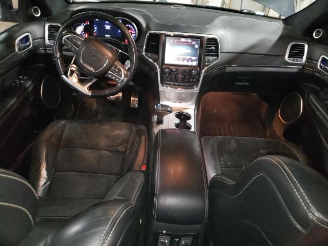 1C4RJFDJ4EC505426 Jeep 2014