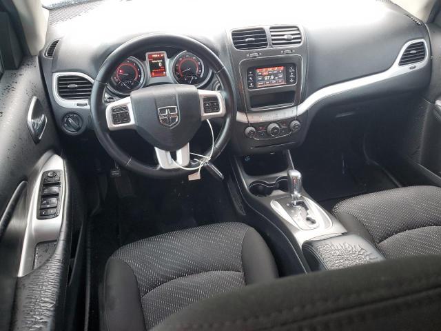 3C4PDCAB5LT259353 Dodge JOURNEY SE