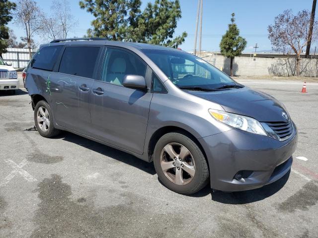 5TDKZ3DC0HS884552 Toyota 2gr-fks