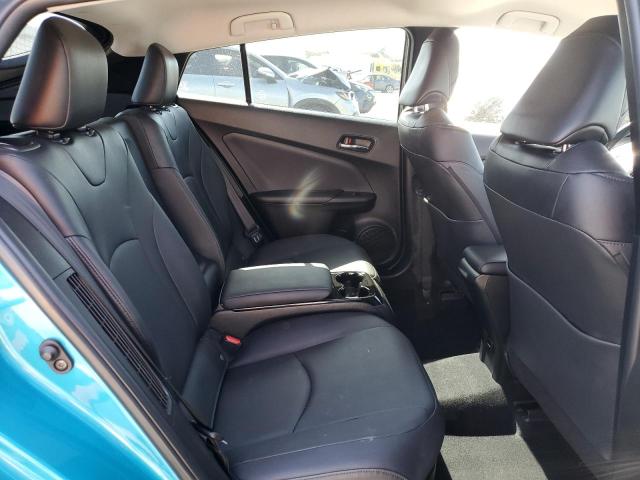 JTDKARFP9H3043924 Toyota 2zr-fxe+1nm