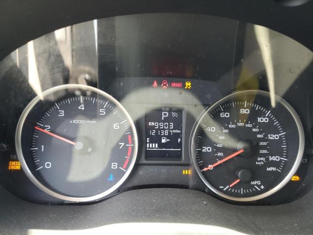JF1GPAC64F8228924 Subaru 2.0l na
