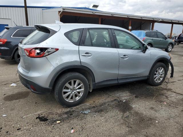 JM3KE4BYXG0773984 Mazda py