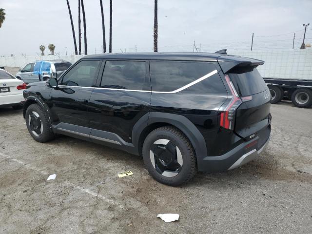 KNDAA5S24R6027399 KIA 2024