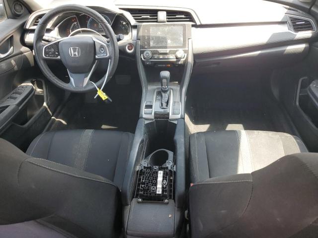2HGFC1F35HH639055 Honda l15b7