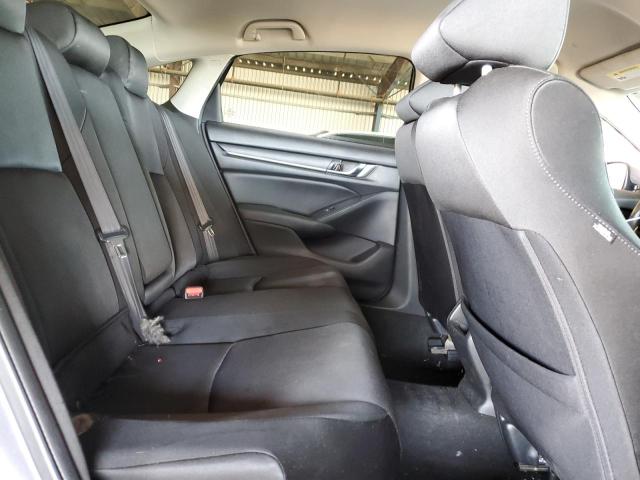 1HGCV1F13KA060115 Honda ACCORD LX