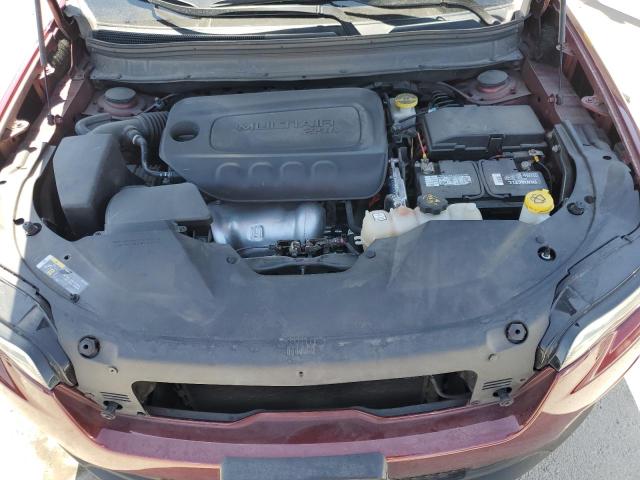 1C4PJLLB9KD373205 Jeep 2019