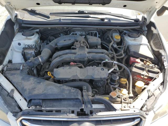 JF1GPAC64F8228924 Subaru 2.0l na