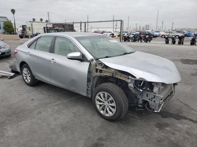 4T1BF1FK0HU447479 Toyota CAMRY LE