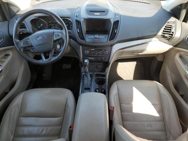 1FMCU9G9XHUA26017 Ford ESCAPE SE