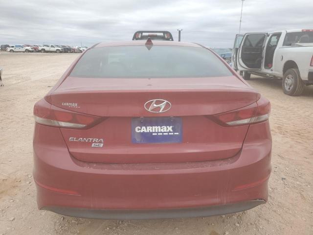 KMHD74LFXHU399021 Hyundai 2017