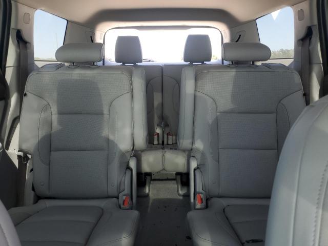 1GKKNMLS1KZ154783 GMC ACADIA SLT