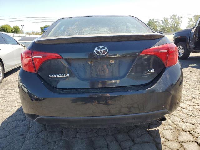 5YFBURHE5JP751331 Toyota 2zr-fe