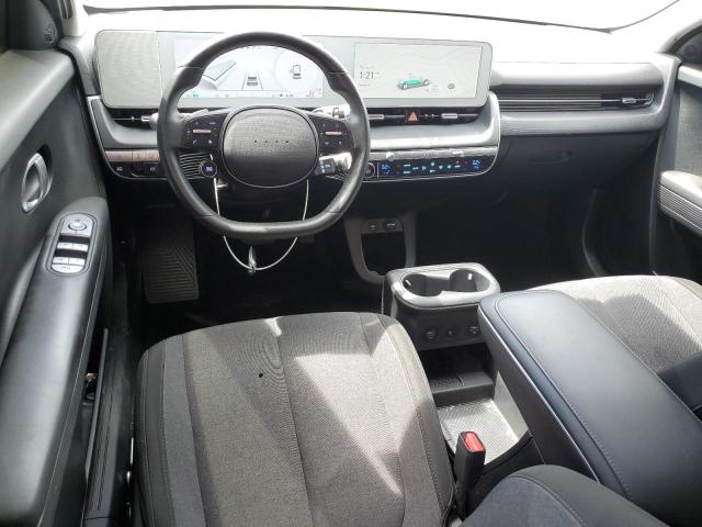 KM8KN4DE3RU306201 Hyundai 2024
