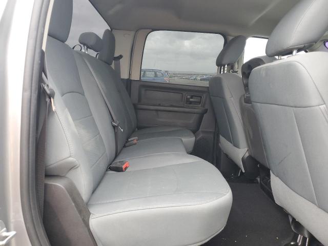 3C6RR7KG7LG205399 RAM 1500