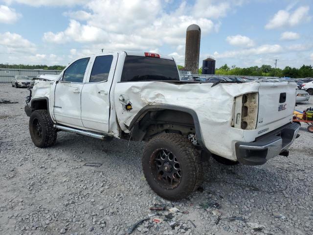 1GTV2UEC5EZ187247 GMC SIERRA K15