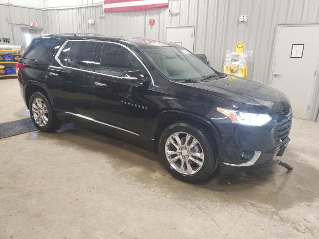 1GNEVNKW7LJ244126 Chevrolet Traverse H