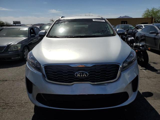 5XYPG4A31LG638573 KIA gdi theta-ii