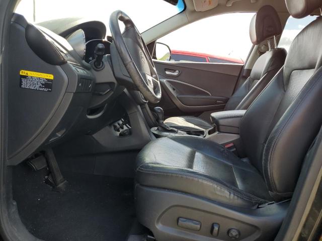KM8SN4HF0GU140252 Hyundai gdi lambda ii