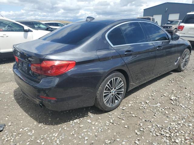 WBAJA7C50KG909963 BMW 2019