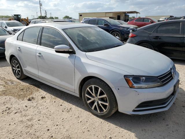 3VWB67AJXHM373849 Volkswagen JETTA SE
