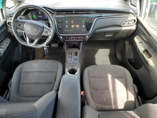 1G1FW6S08P4113716 Chevrolet BOLT EV