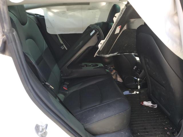 5YJ3E1EA4PF571248 Tesla MODEL 3