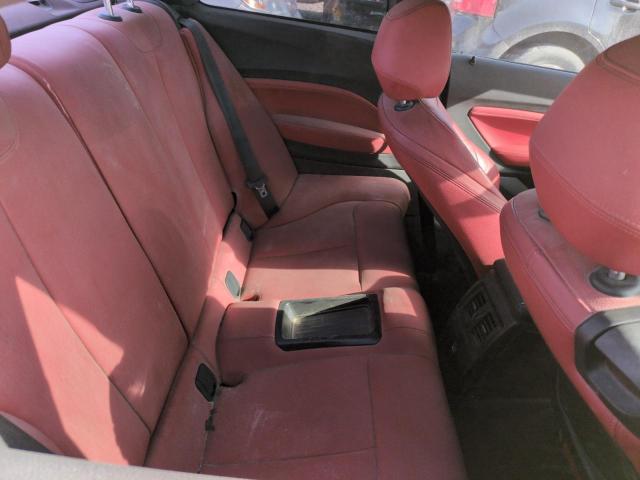 WBS1J5C59J7B70092 BMW M2