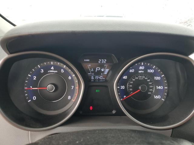 5NPDH4AE1GH771544 Hyundai dohc mpi nu