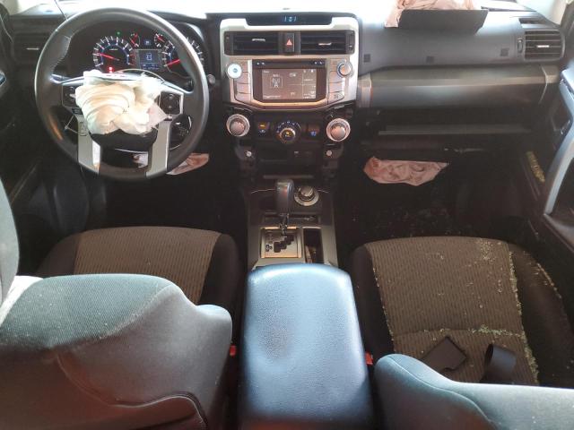 JTEBU5JR8K5653748 Toyota 1gr-fe
