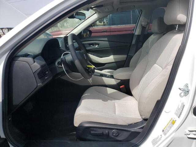1HGCY1F3XRA092207 Honda l15be