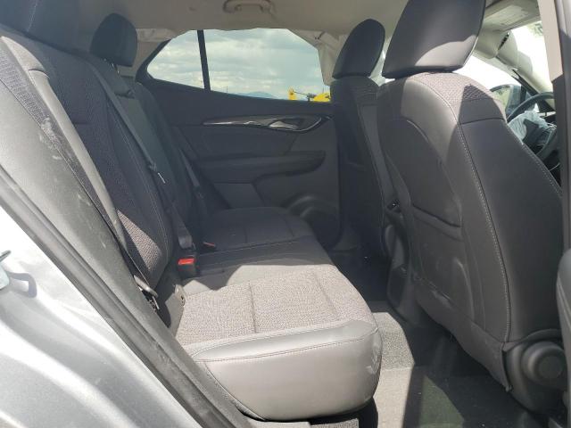 LRBFZMR41PD067186 Buick ENVISION P