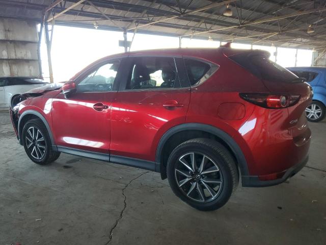 JM3KFACM7J0390762 Mazda py cylinder deactivation