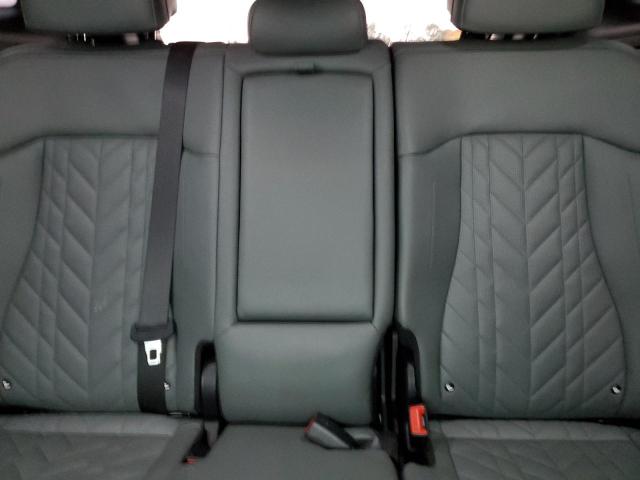 5XYK7CAF5PG029054 KIA SPORTAGE X