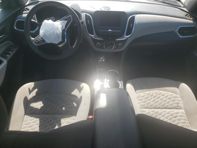 2GNAXHEV7L6189591 Chevrolet EQUINOX LS