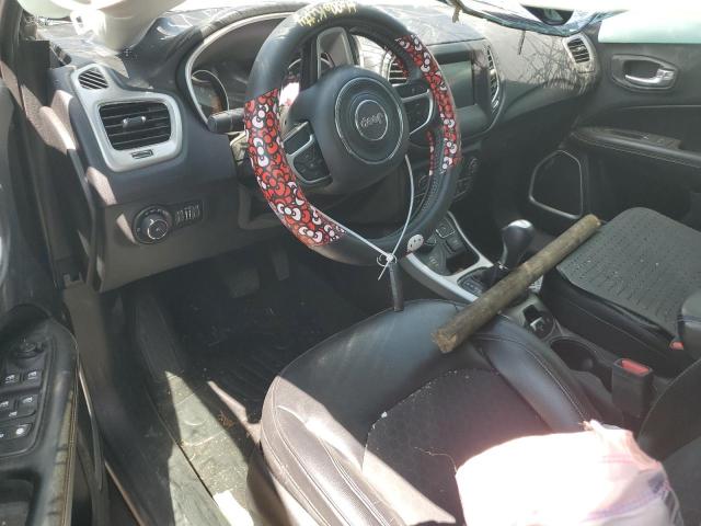 3C4NJDBB8JT179546 Jeep 2018