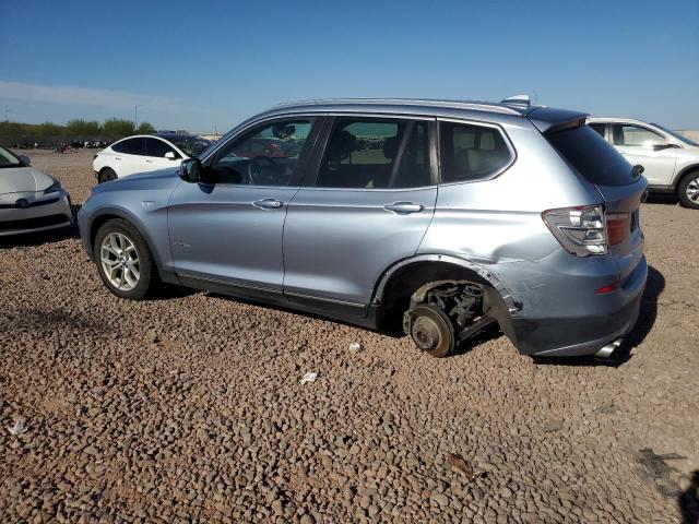5UXWX7C56E0E79278 BMW 2014